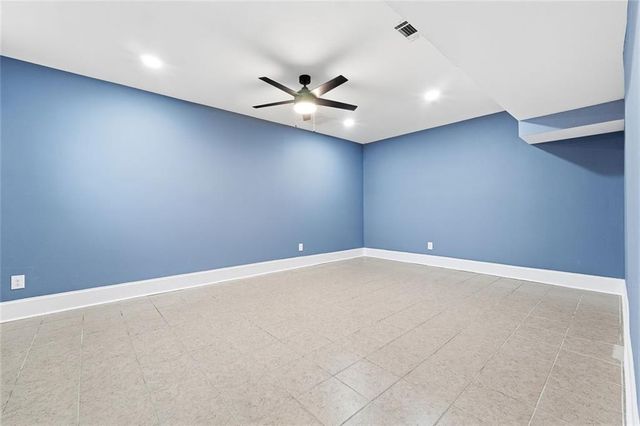 2441 Kings Court NE, Atlanta, GA 30345