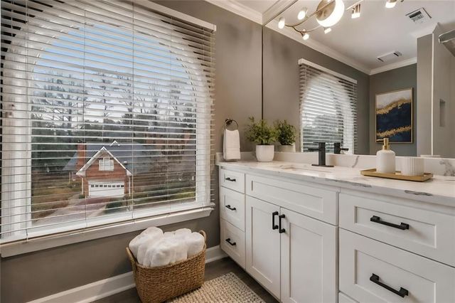 2441 Kings Court NE, Atlanta, GA 30345