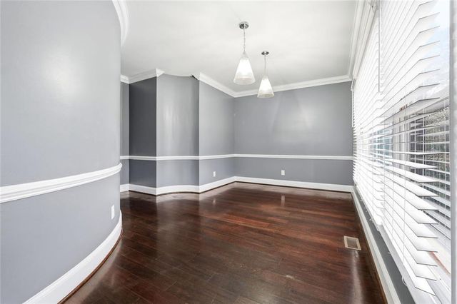 2441 Kings Court NE, Atlanta, GA 30345