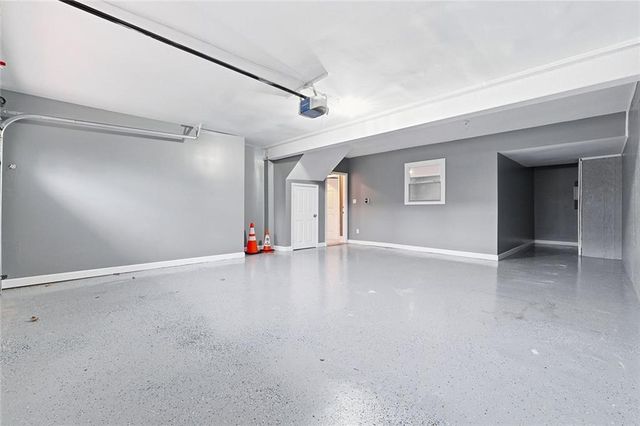 2441 Kings Court NE, Atlanta, GA 30345