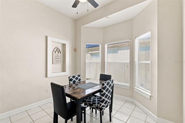 13711 DORNOCH DRIVE, Orlando, FL 32828
