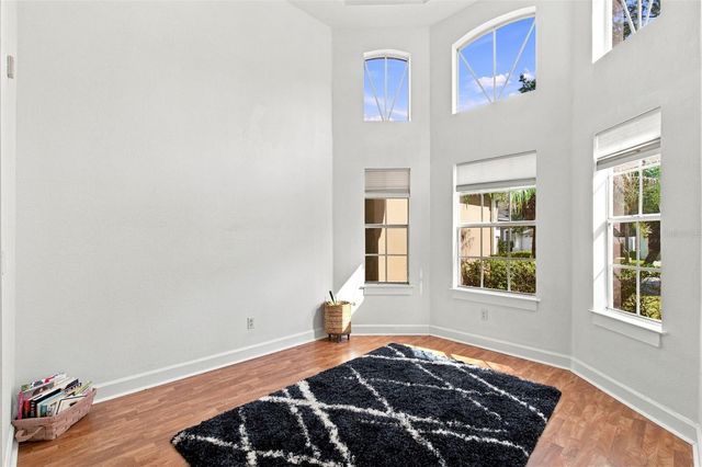 13711 DORNOCH DRIVE, Orlando, FL 32828