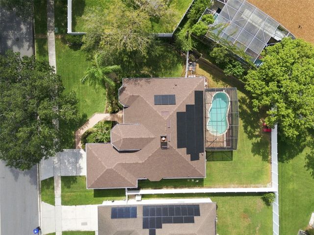 13711 DORNOCH DRIVE, Orlando, FL 32828