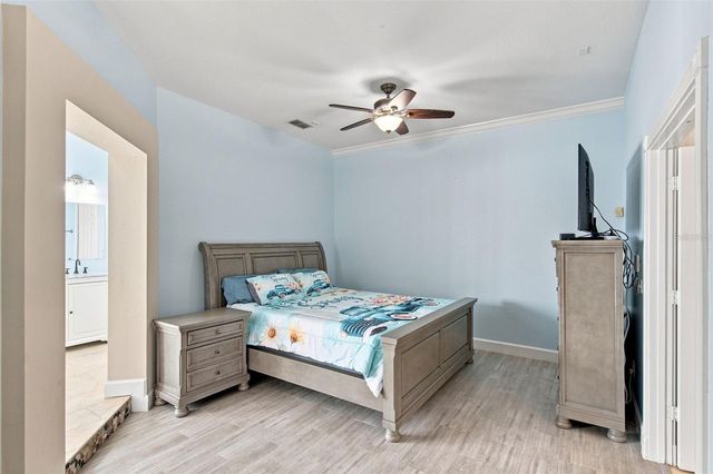 13711 DORNOCH DRIVE, Orlando, FL 32828