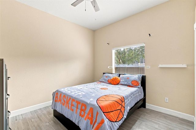 13711 DORNOCH DRIVE, Orlando, FL 32828