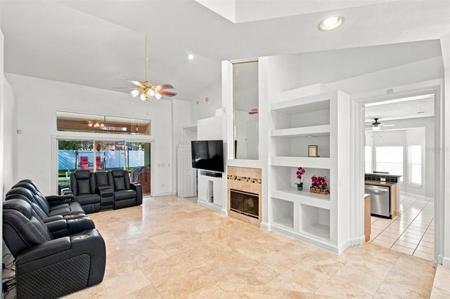 13711 DORNOCH DRIVE, Orlando, FL 32828