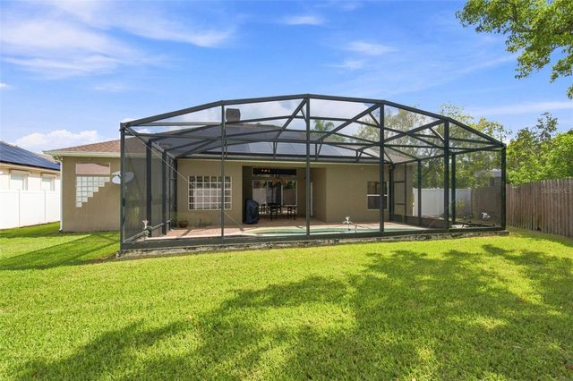 13711 DORNOCH DRIVE, Orlando, FL 32828