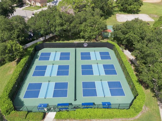 13711 DORNOCH DRIVE, Orlando, FL 32828