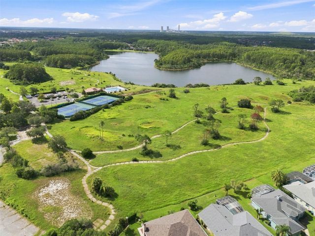 13711 DORNOCH DRIVE, Orlando, FL 32828