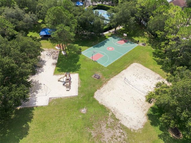 13711 DORNOCH DRIVE, Orlando, FL 32828