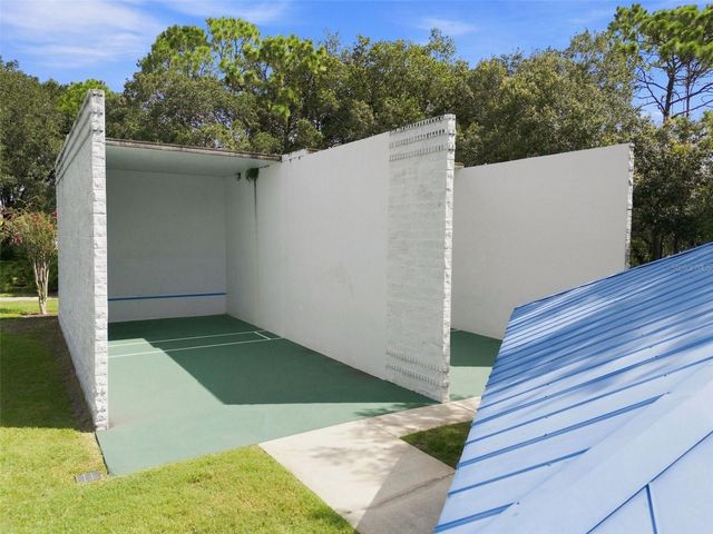 13711 DORNOCH DRIVE, Orlando, FL 32828
