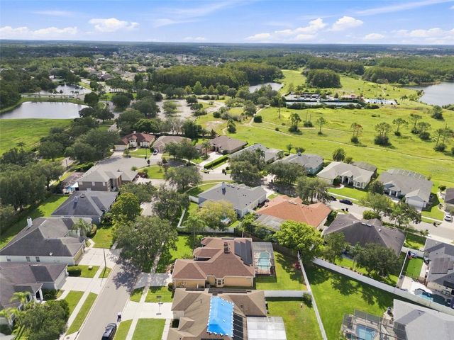 13711 DORNOCH DRIVE, Orlando, FL 32828