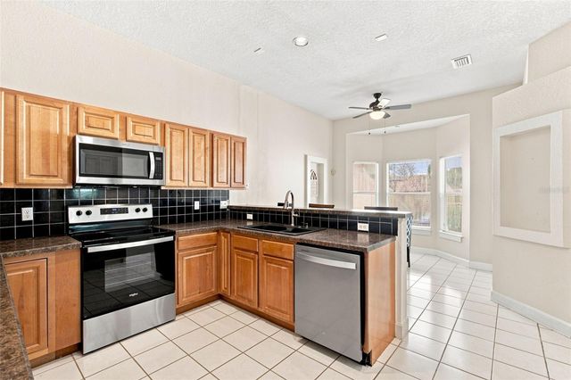 13711 DORNOCH DRIVE, Orlando, FL 32828