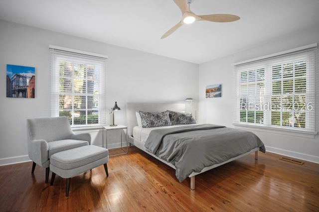 8 E Cottage Cir, Bluffton, SC 29910