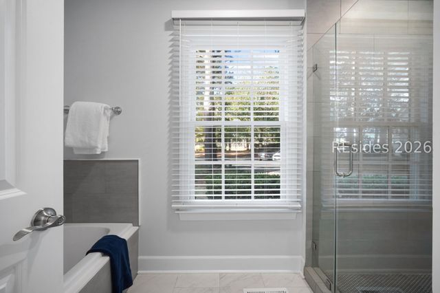 8 E Cottage Cir, Bluffton, SC 29910