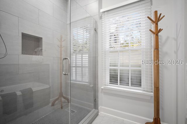 8 E Cottage Cir, Bluffton, SC 29910