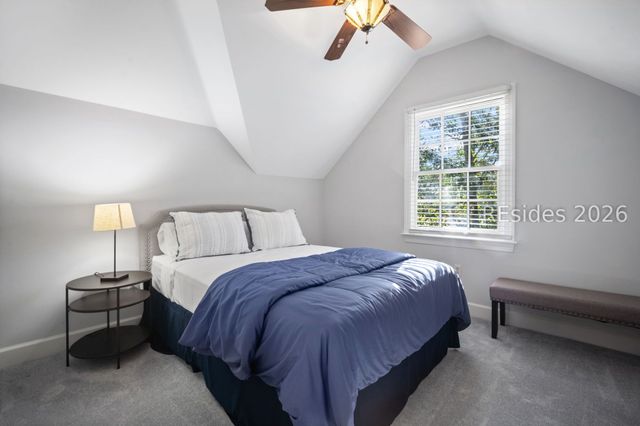 8 E Cottage Cir, Bluffton, SC 29910