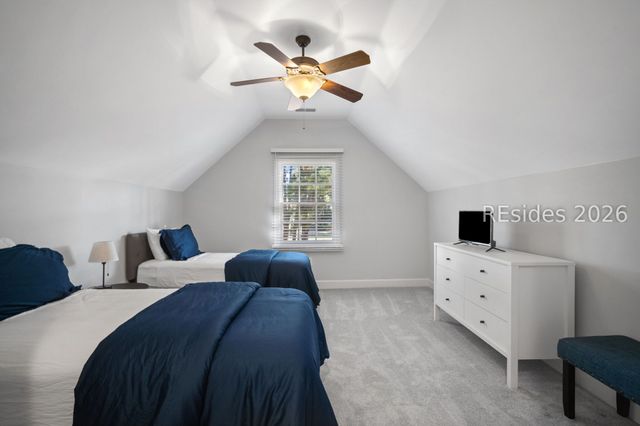 8 E Cottage Cir, Bluffton, SC 29910