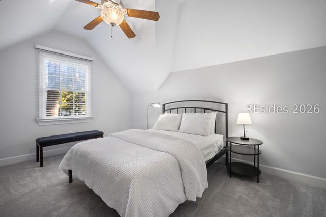 8 E Cottage Cir, Bluffton, SC 29910