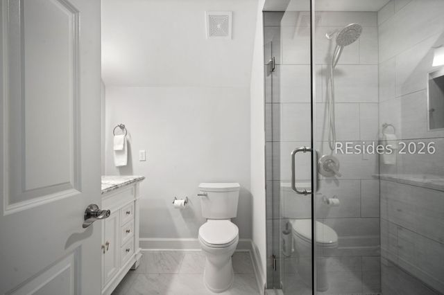 8 E Cottage Cir, Bluffton, SC 29910