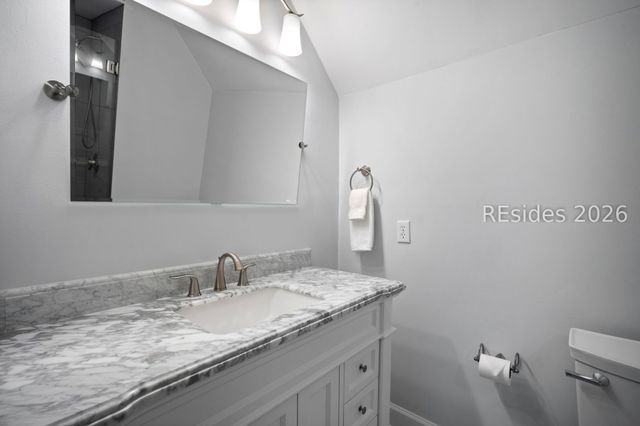 8 E Cottage Cir, Bluffton, SC 29910