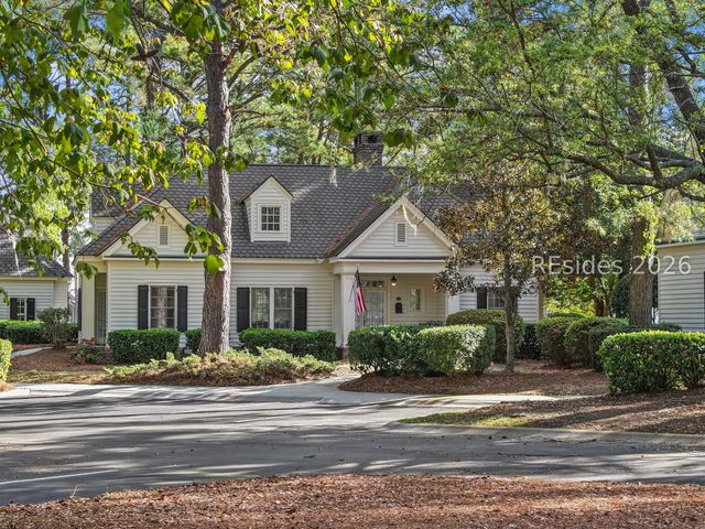 8 E Cottage Cir, Bluffton, SC 29910