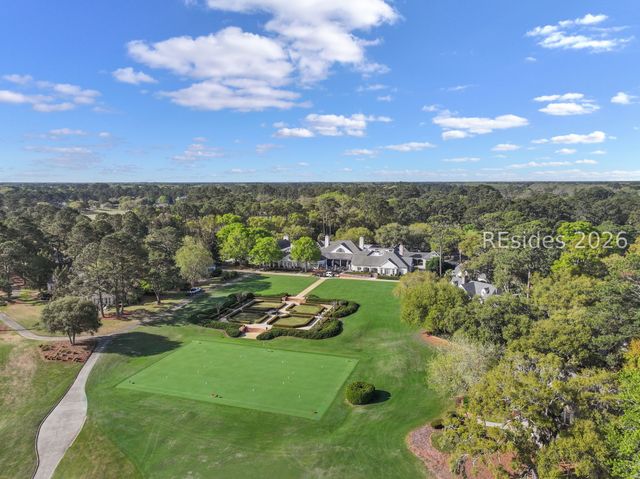 8 E Cottage Cir, Bluffton, SC 29910