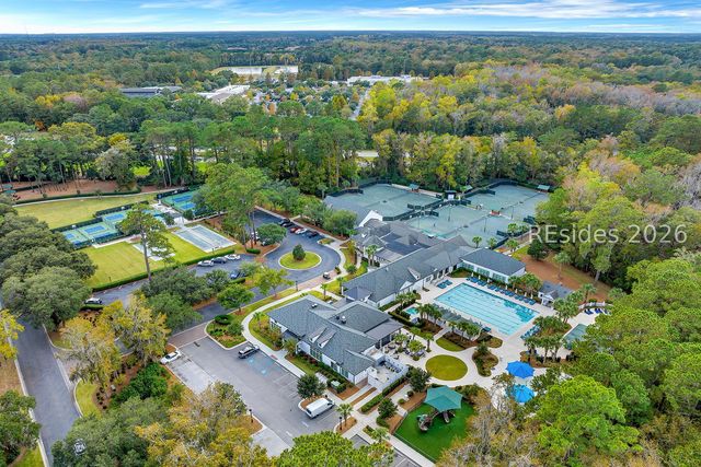 8 E Cottage Cir, Bluffton, SC 29910