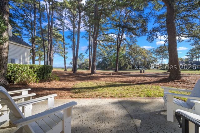 8 E Cottage Cir, Bluffton, SC 29910