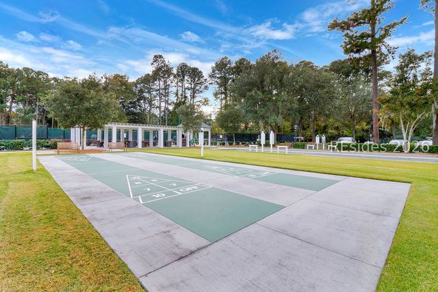 8 E Cottage Cir, Bluffton, SC 29910