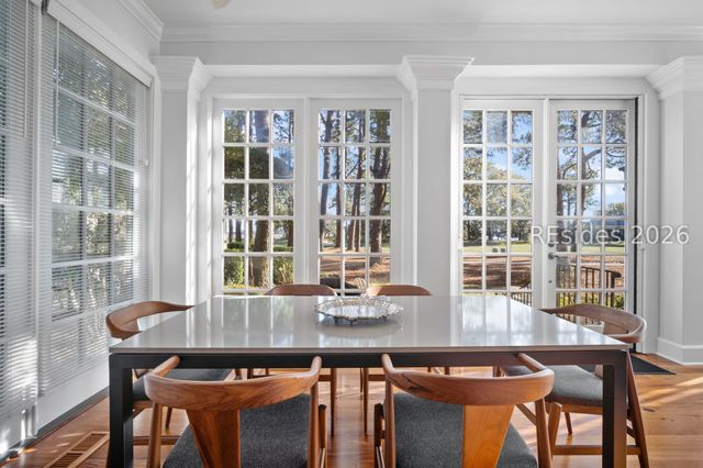 8 E Cottage Cir, Bluffton, SC 29910