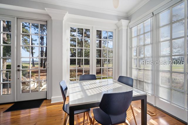 8 E Cottage Cir, Bluffton, SC 29910