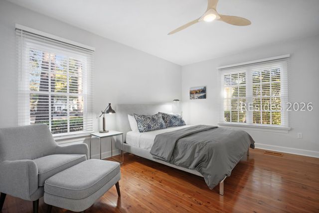 8 E Cottage Cir, Bluffton, SC 29910