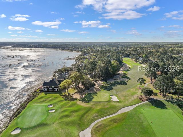 8 E Cottage Cir, Bluffton, SC 29910