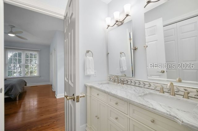 8 E Cottage Cir, Bluffton, SC 29910