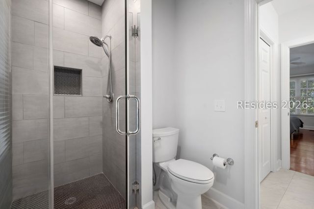 8 E Cottage Cir, Bluffton, SC 29910