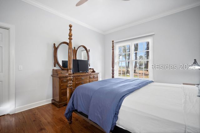 8 E Cottage Cir, Bluffton, SC 29910