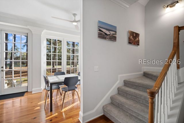 8 E Cottage Cir, Bluffton, SC 29910