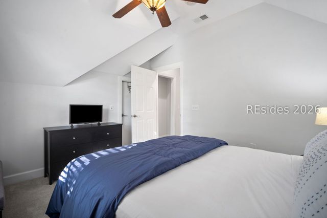 8 E Cottage Cir, Bluffton, SC 29910