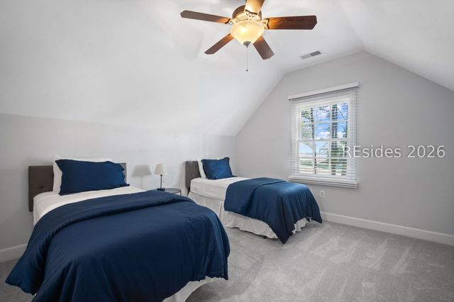 8 E Cottage Cir, Bluffton, SC 29910