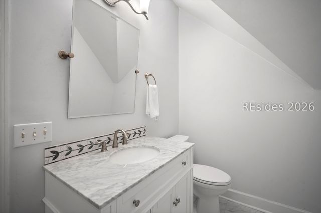 8 E Cottage Cir, Bluffton, SC 29910