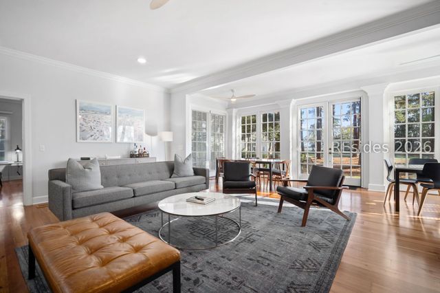 8 E Cottage Cir, Bluffton, SC 29910