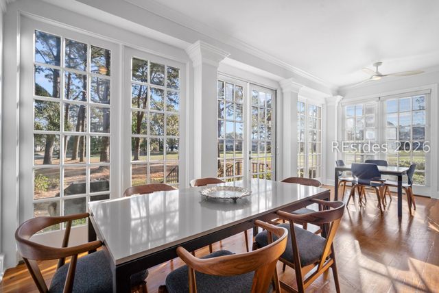 8 E Cottage Cir, Bluffton, SC 29910