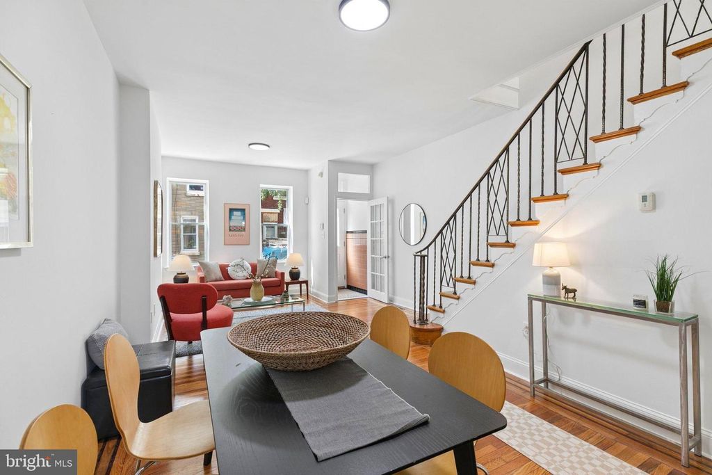 1741 S DORRANCE ST, PHILADELPHIA, PA 19145 — photo 3