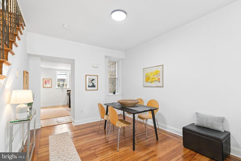 1741 S DORRANCE ST, PHILADELPHIA, PA 19145 — photo 4