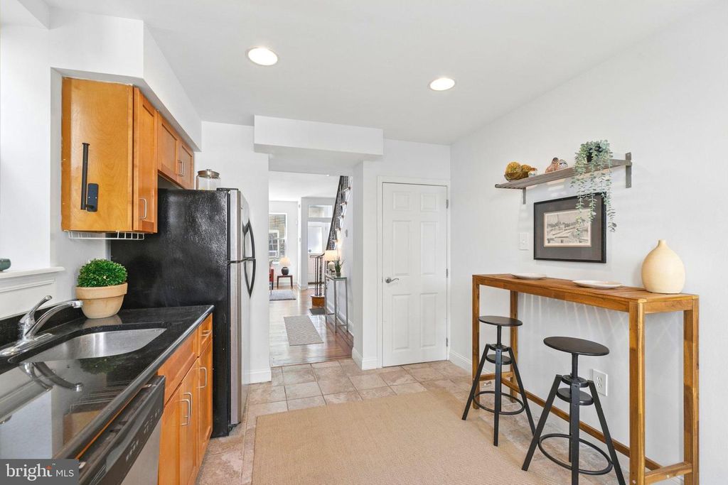 1741 S DORRANCE ST, PHILADELPHIA, PA 19145 — photo 5