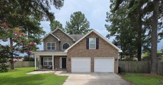 402 Ivey Chase, Bonaire, GA 31005