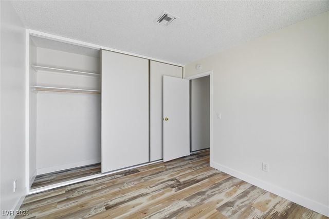 2710 South Rainbow Avenue, Pahrump, NV 89048