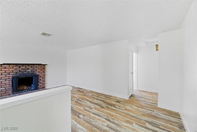 2710 South Rainbow Avenue, Pahrump, NV 89048