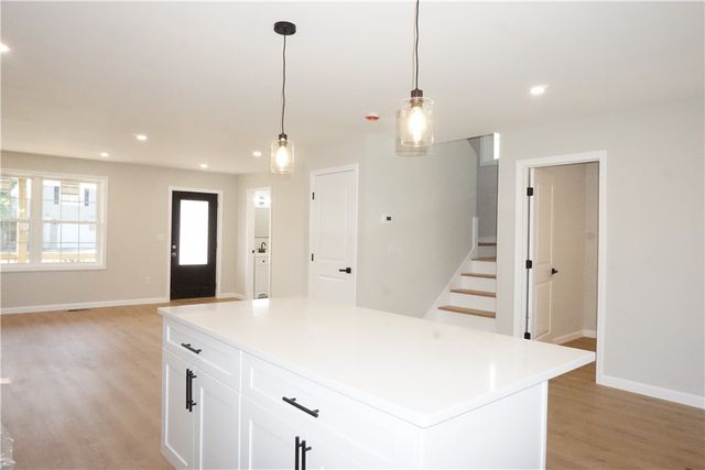 95 Sunset Avenue, Providence, RI 02909